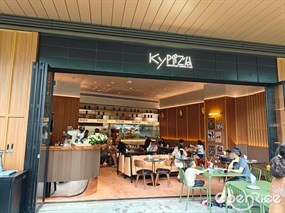 Kypiiza
