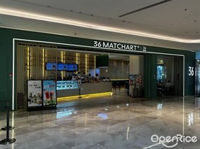 36MATCHART
