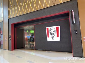 肯德基