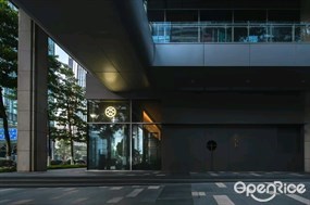炎珀