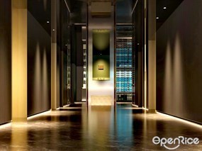 新礼记
