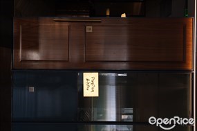 PanPan Bistro
