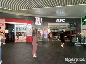 肯德基