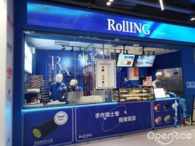 RollING