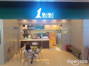 1点点