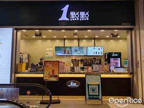 1点点