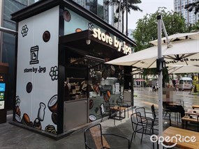 store by .jpg