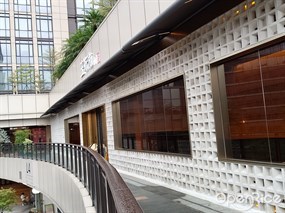 玉珩湘