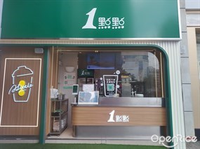 1点点