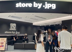 store by .jpg