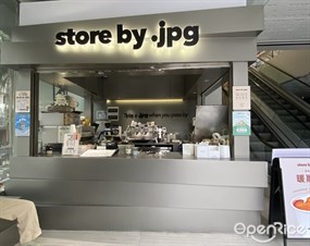 store by.jpg