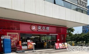 柒小螺