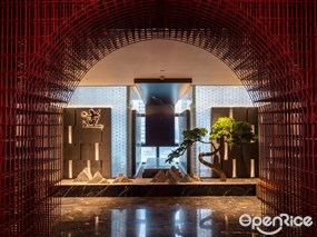 深南道现代潮菜