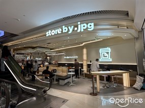 store by.jpg