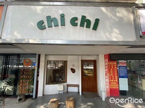 chi chi