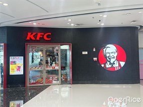 肯德基