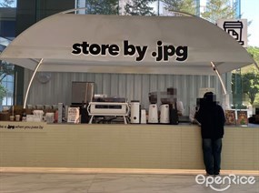 store by .jpg
