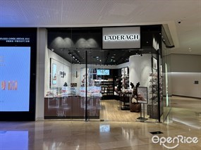 Laderach