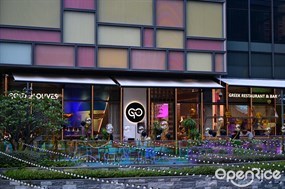 G.O今橄榄