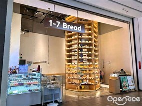 1-7Bread
