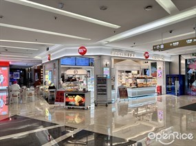 85度C