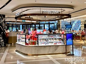 布歌东京