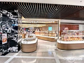 崎本の店
