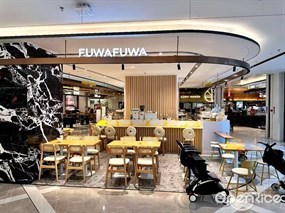 FUWAFUWA