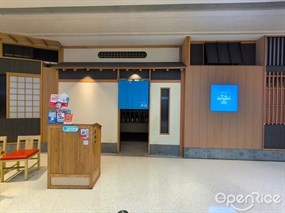 小山KOYAMA