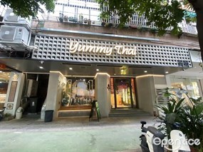 yummyThai