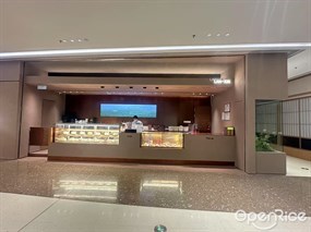 LAN一见岚