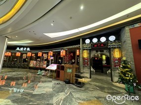 蛙小侠