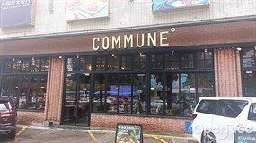 COMMUNE