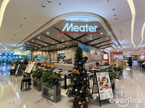 Meater