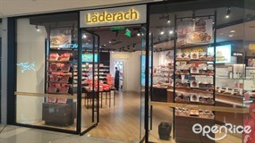 Laderach