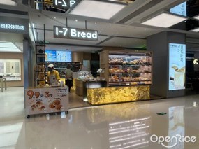 1-7Bread
