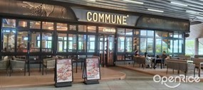 COMMUNE