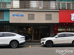 Mvo Lab