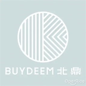 北鼎