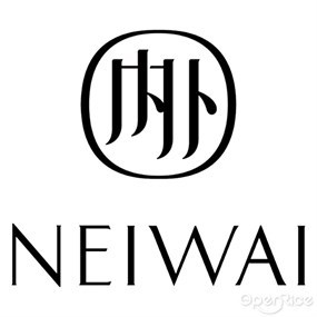 NEIWAI内外