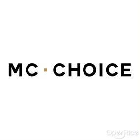 MC.CHOICE