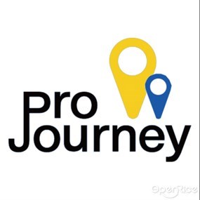 Projourney