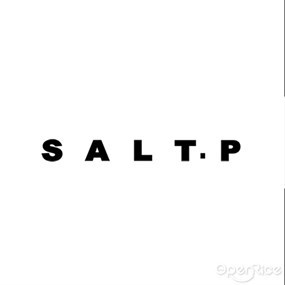 SALT.P