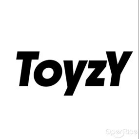 ToyzY