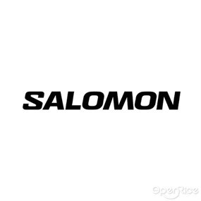 SALOMON