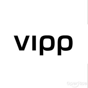 VIPP