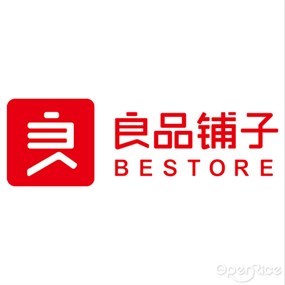 良品铺子