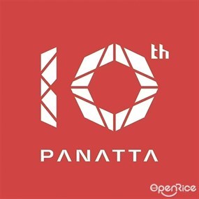 PANATTA fitness