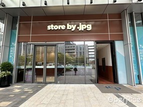 store by.jpg