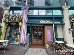 Onionio